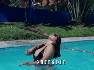 Ximenaadam