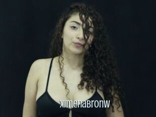 Ximenabronw