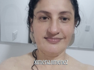 ximenajimenez Edonkey xxx