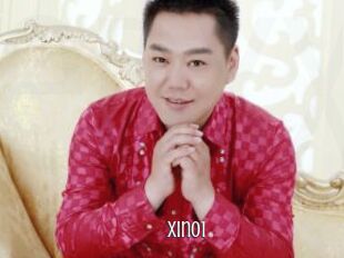 Xin01