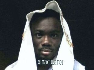 xinaculator Edonkey xxx