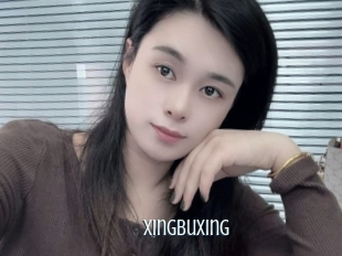 Xingbuxing