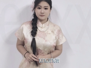Xingjingw