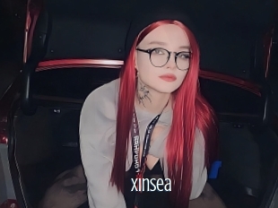 Xinsea