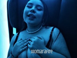 xiomarafire Edonkey xxx