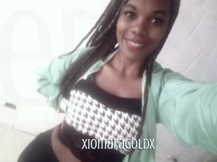 xiomaragoldx Edonkey xxx