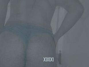 Xixixi