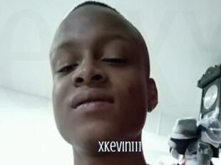 Xkevin111