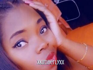Xkimberlyxx