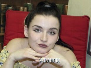 Xkirahotx