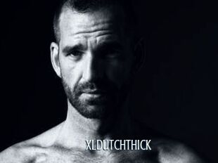 XlDutchThick