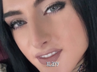 Xlayy