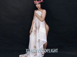 Xlheavensdelight