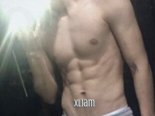 Xliam