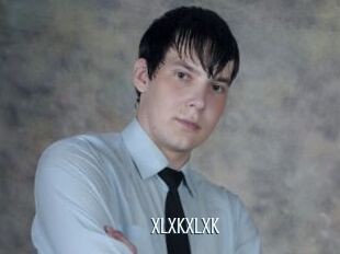 Xlxkxlxk