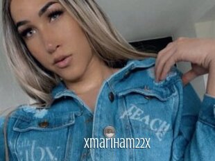 xmariham22x Edonkey xxx