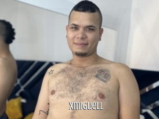 Xmiguell