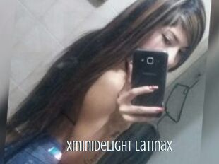 Xminidelight_latinax