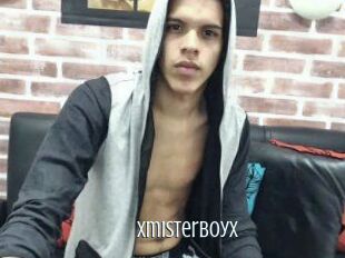 Xmisterboyx