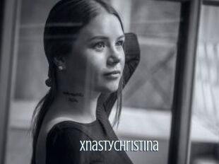 Xnastychristina