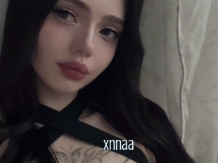 Xnnaa