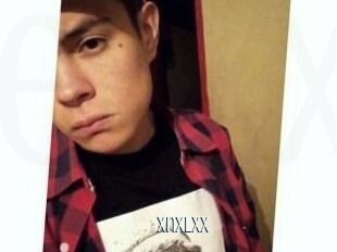 Xnxlxx