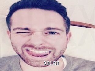 XoCJxo