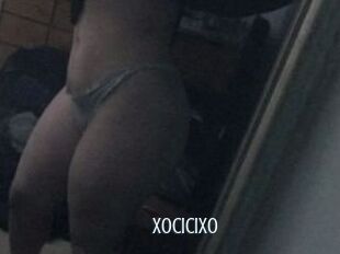 XoCiCixo