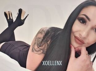 XoELLENx