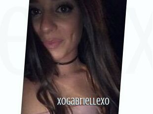 XoGabriellexo