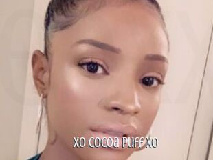 Xo_Cocoa_Puff_xo