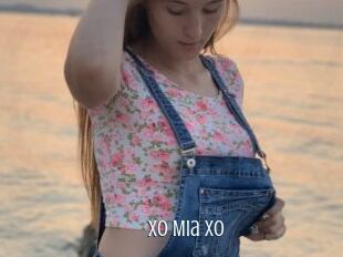 Xo_Mia_xo