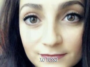 Xo_Tessa