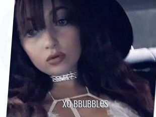 xo_bbubbles Edonkey xxx