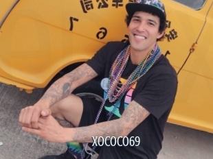 Xococo69