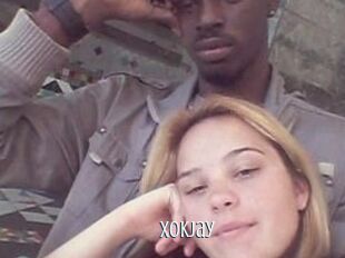 Xokjay