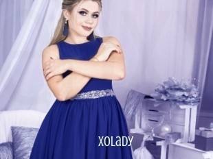 Xolady