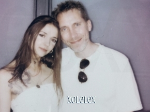 Xolelex