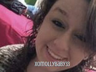 Xomollybaby33