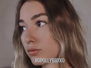 Xopollybbyxo