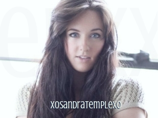 Xosandratemplexo