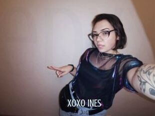 Xoxo_INES