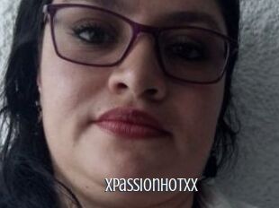 Xpassionhotxx