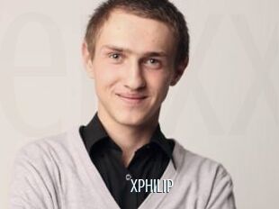 Xphilip