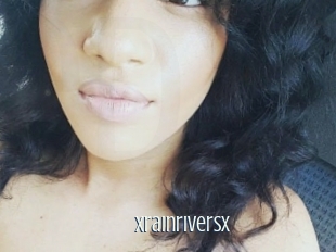 Xrainriversx