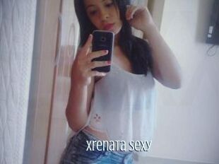 Xrenata_sexy