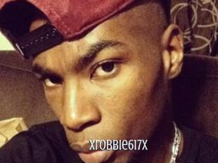 Xrobbie617x