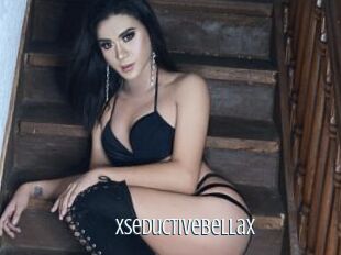 Xseductivebellax