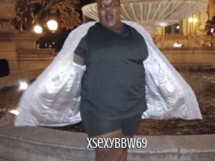 Xsexybbw69