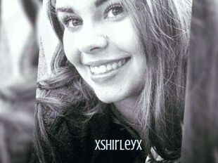 Xshirleyx